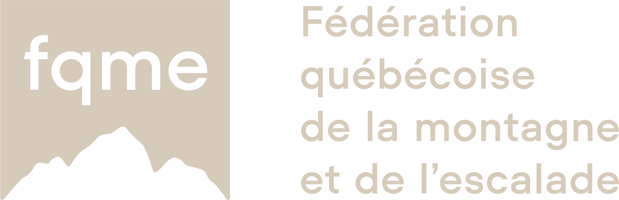 fqme-logo-sable-rgb